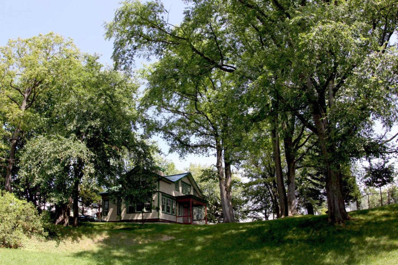 Ny Building 4Th Floor, Guest House Ichibangai, Roo / Vacation Stay 55905 Kitami Exterior foto